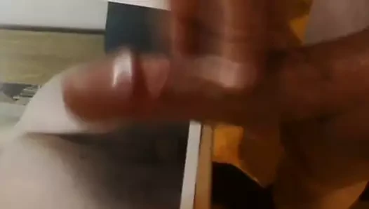 sadece smilechan için