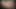 شقراء شابة ساخنة بحلمات كبيرة وصدر صغير، تستمني كسها بديلدو