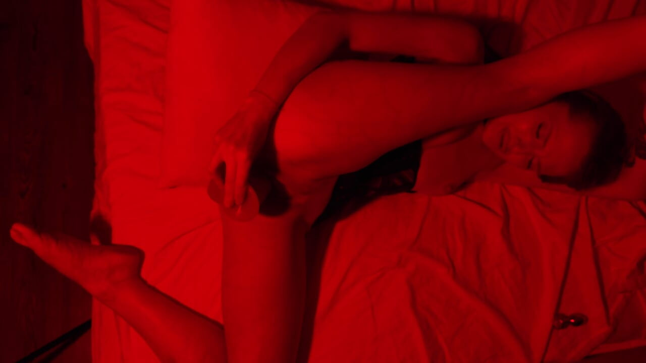 Every man wants to see it What every man is begging to see