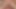 My Ass Waiting for You, in Slo Mo