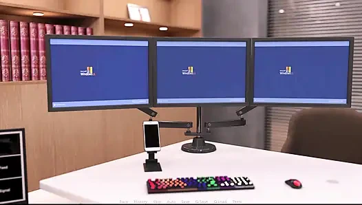 Maceracı çift 104 Anne takside soyundu ve kendisiyle oynadı
