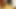 Kitttiwhite reitet meine umgekehrte muschi, bis sie einen creampie in ihre muschi bekommt