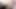 ハングタトゥーボディービルダーがサービスを受ける