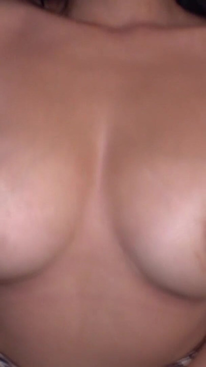 Part 10 Pacifier-loving beauty 1 | Clip 2