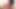 Hunter Haylock ilk porno yarağını alıyor