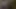 Video ön izlemesi