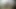 291220.100.194.50