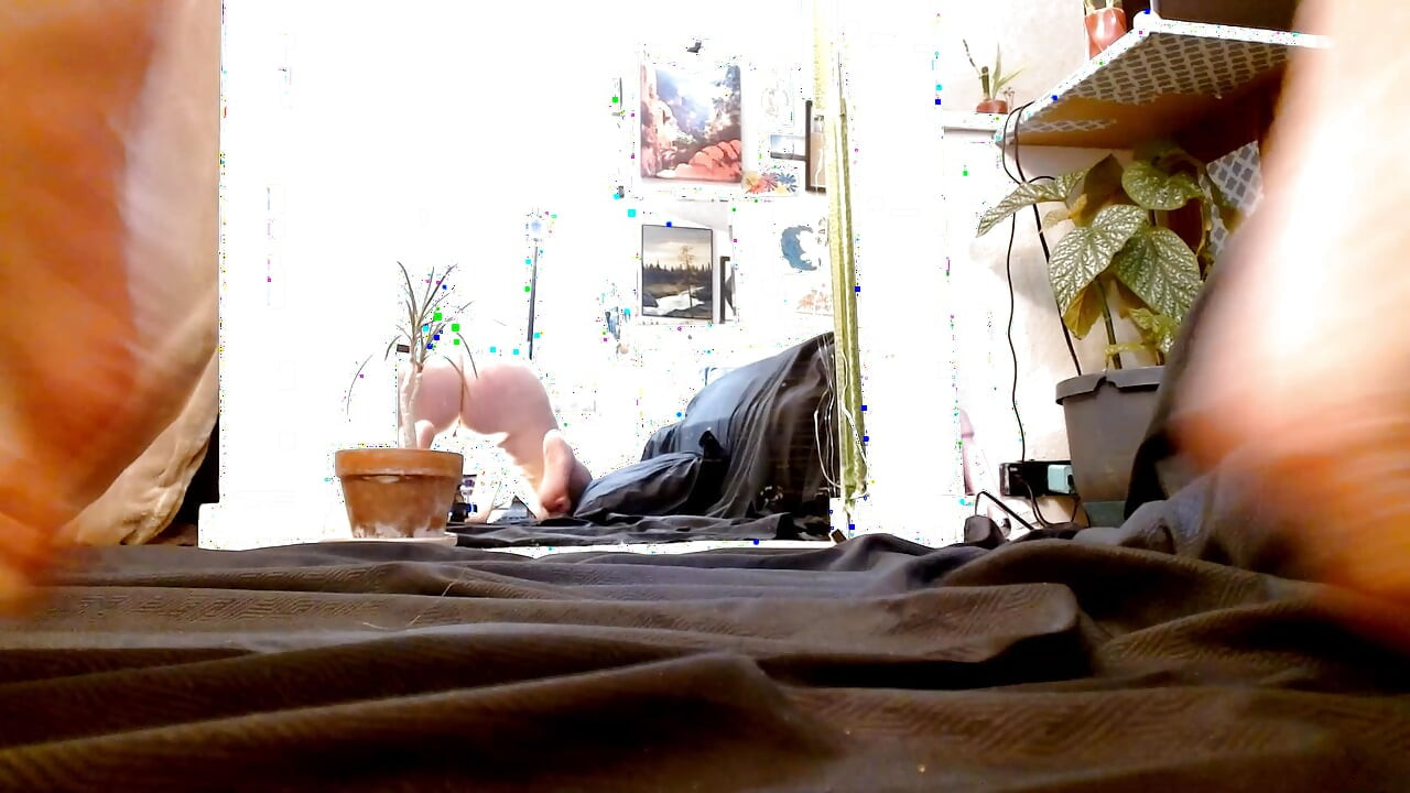 1443 sujetador rosa y sentada en la cara más saliva de leche y deliciosa sexy madura, DawnSkye1962
