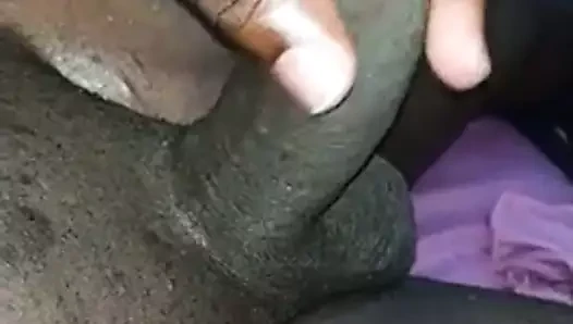 sabah erken boşalmak