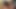 Eine tiefe 69 für fiese Teenager (das Original in Full HD, ungeschnitten)