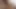 Sary's Hardcore Blowjob Explosion: Dive Into the Porn You’ve Been Craving Most