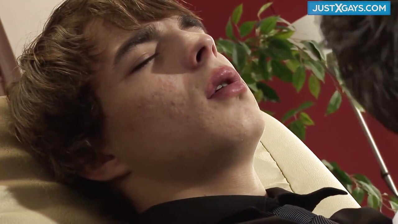 Teens Boys Gay Gangbang
