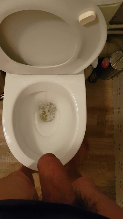 Piss