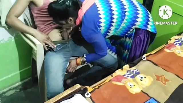 Big this is bad very sexy nice dick and sexy and sexy chudai