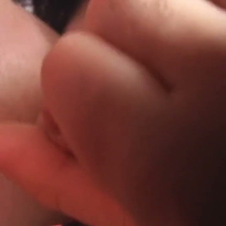 Big boobs amateur slut - DvD
