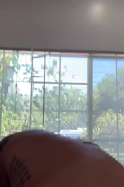 Virtual Date
