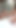 Must-see moment from "THOR JOHNSON GETS A BBW REVERSE GANGBANG FOR HIS BIRTHDAY"
