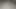 My boyfriend Fuck me so Hard. M feel so horny and cum on my body