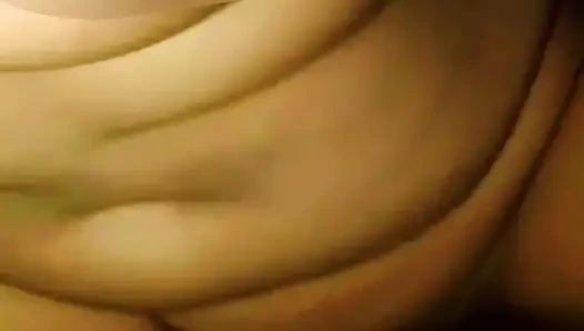 Real selingkuh mertua dan menantu cantik part2