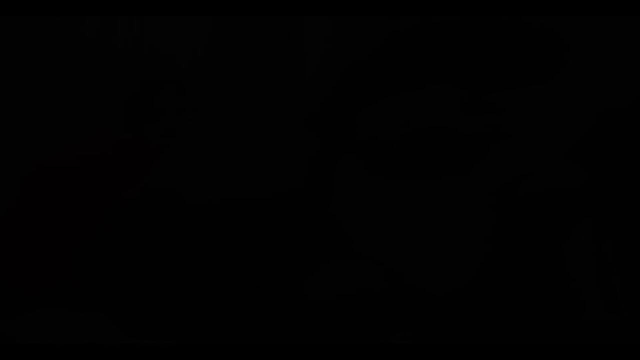 Speel met mezelf op de badkamervloer van mijn tinderdates