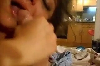 UNE PIPE DE REVE