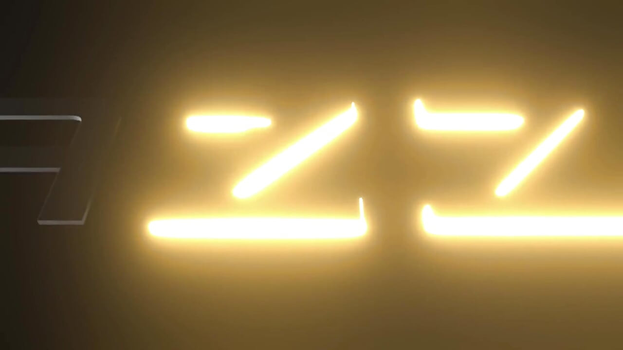 Brazzers - Κοίτα με όταν σε χρησιμοποιώ