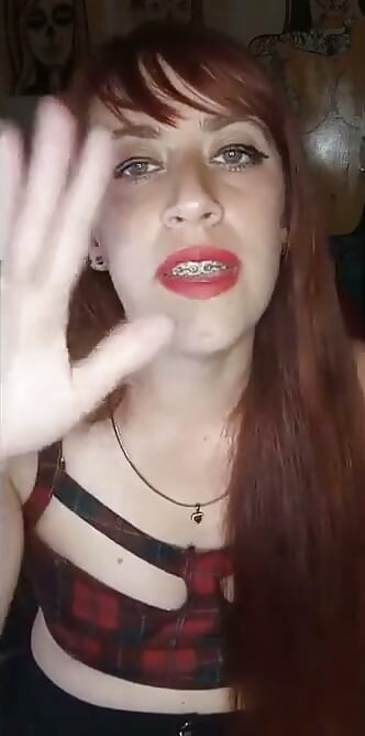 Podcast Potěšení Utrpení a Alchemy od Shyyfxx Kapitola 17 Marry De Nait