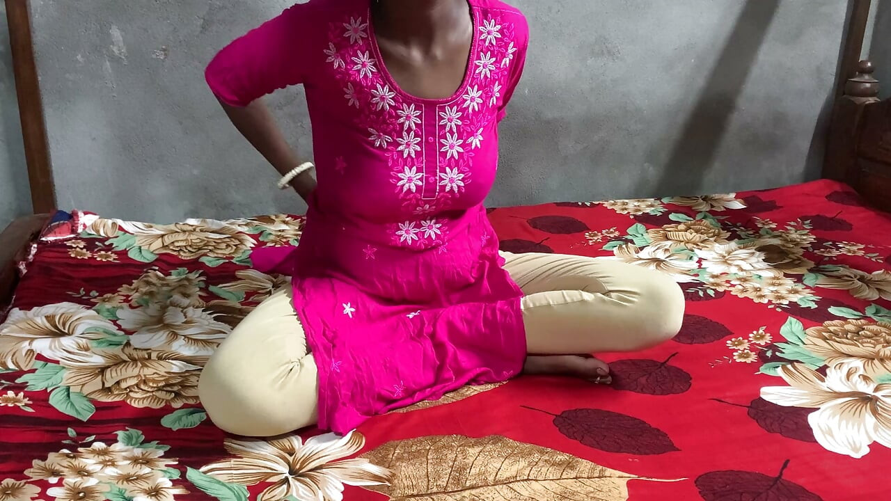 SEXY JAPANEASE DOLL COME IN HOME THROUGH PERCEL, HARDCORE SEX, DESI GIRL SHRABONI HOTBHABI