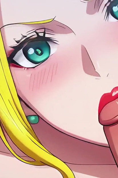 One Piece Black Maria (10) Hen