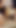Stunning moment from "Share wife with a friend. Threesome. Mfm. Double blowjob. Double creampie. Part 1. Ep 3932"