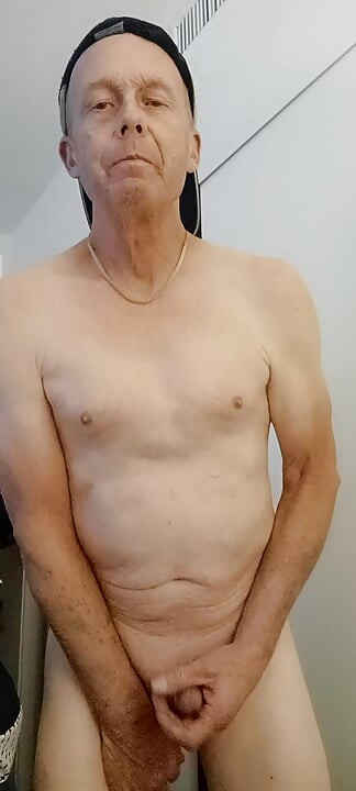 Tiny Dick White Guy Plays With Himself And Verbal About Being A Slut