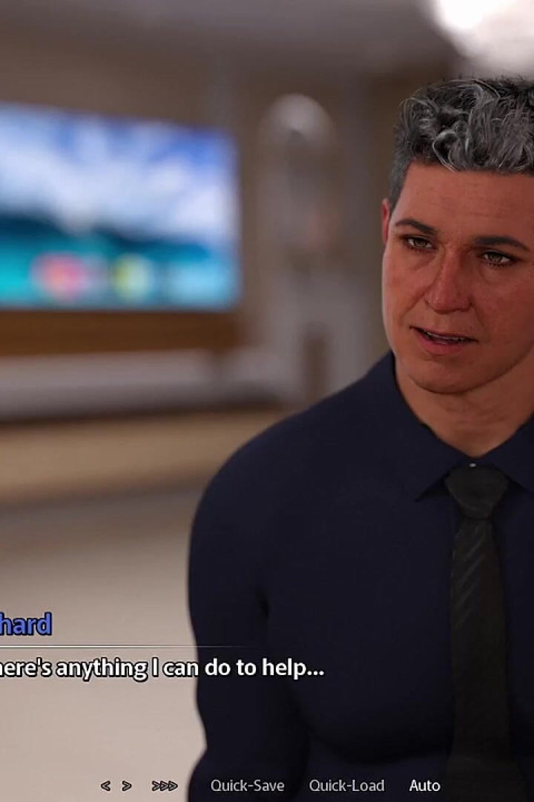 Package Perfect 3 - Futa Goddess Is Meeting New Women to Fuck