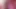 Big dick masturbation long lasting squirting and losts of thik cum long lasting thrust power of dickBig dick masturbation long l