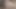 Step son came to step mom bedroom and flash his dick and start jerk off