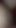 Spectacular moment from "Indian no1 Stamina boy gets his Girlfriend Fully Satisfied with Dick, cum in Mouth, Indian village girl, romance, doggys"