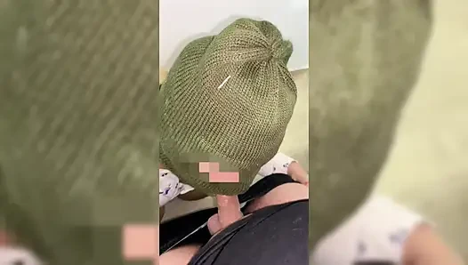 Dirty Latina Stepmom With Huge Ass Fucked By Her Virgin Stepson
