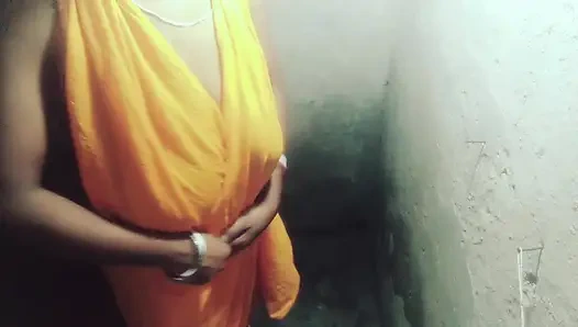 Indische bücher, heißes video, große bücher