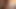 アレクシス喫煙 - 非ヌード
