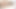 女の子たちがリミング - 変態のティーン義理の妹がボンデージセックスをする