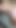 Sarı ipli Entangada netbook ile porno izlerken domalarak sikiliyor | Klip 2