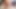 Wifey with big tits and big ass fucking with bf at the edge of the jacuzzi pool, creampied in doggystyle