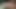 Young Pakistani boy masturbating