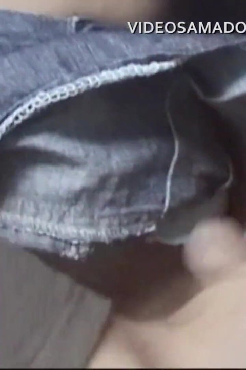 Helpful maid sucks boss' cock before leaving