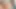 Şehvetli milf jaylene rio onu kedi ve büyük testiler hizmete koyar