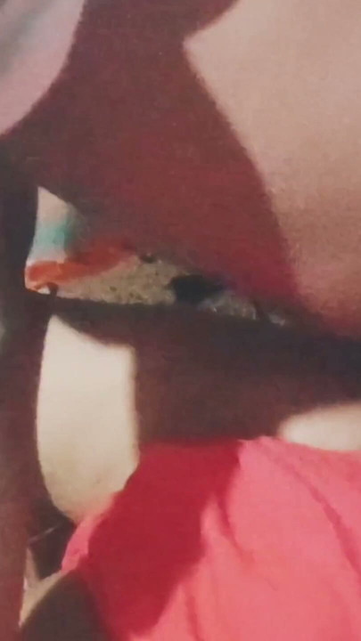 Xx Bangla local Sexy hote bhabhi | Clip 1