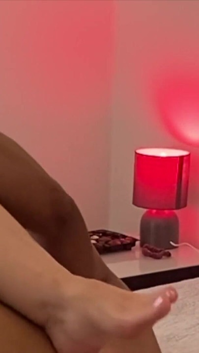 BBW Milf Blind date with my Stepmom - The reason I love a  fucking mature MILF BBW Milf gets fucked hard at home | Clip 1