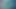 このJOI - 英語のフェムドム音声でグーニングセッションを締めくくりましょう