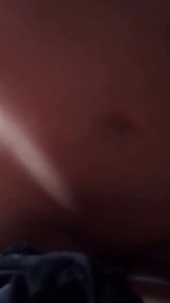 Captivating moment from "I wank him so hard that my pussy can't resist - Shanaa"