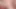 Trans Girl w Vibrator - TSZZ