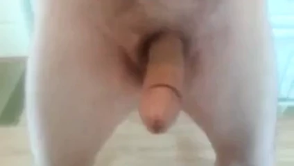 video-1500573730.mp4